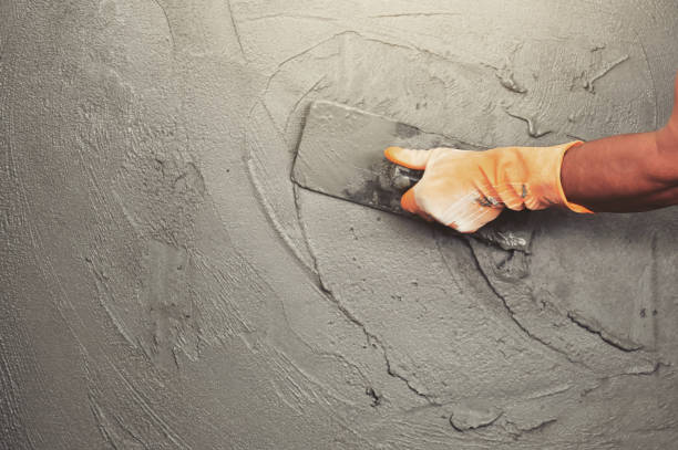 Best Local Concrete Companies  in Arlington, VA