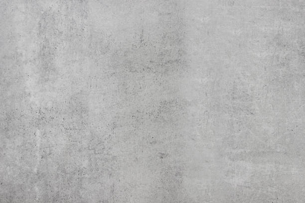 Best Poured Concrete Foundation  in Arlington, VA